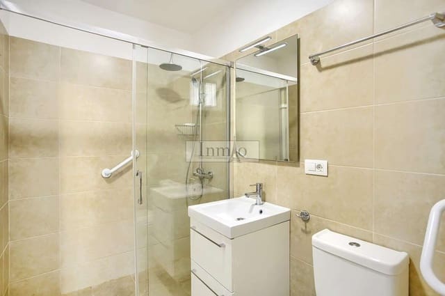 Studio te koop in Playa de las Americas, Arona met zwembad - € 275.000 (Ref: 9485053)