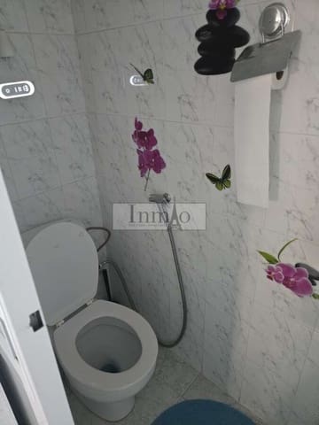 3 Zimmer Apartment zu verkaufen in Los Cristianos, Arona mit Pool Garage - 365.000 € (Ref: 9485054)