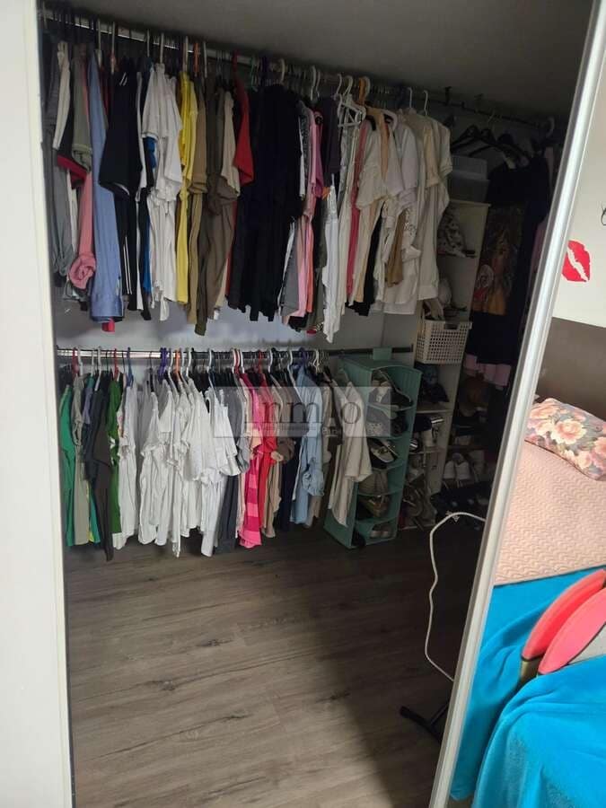 4 bedroom Apartment for sale in Los Cristianos with pool garage - € 365,000 (Ref: 9485054)