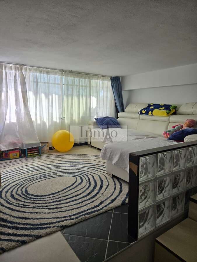 4 bedroom Apartment for sale in Los Cristianos with pool garage - € 365,000 (Ref: 9485054)