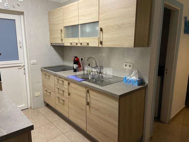 2 soverom Leilighet til salgs i Playa de las Americas, Arona med svømmebasseng - € 350 000 (Ref: 9508105)