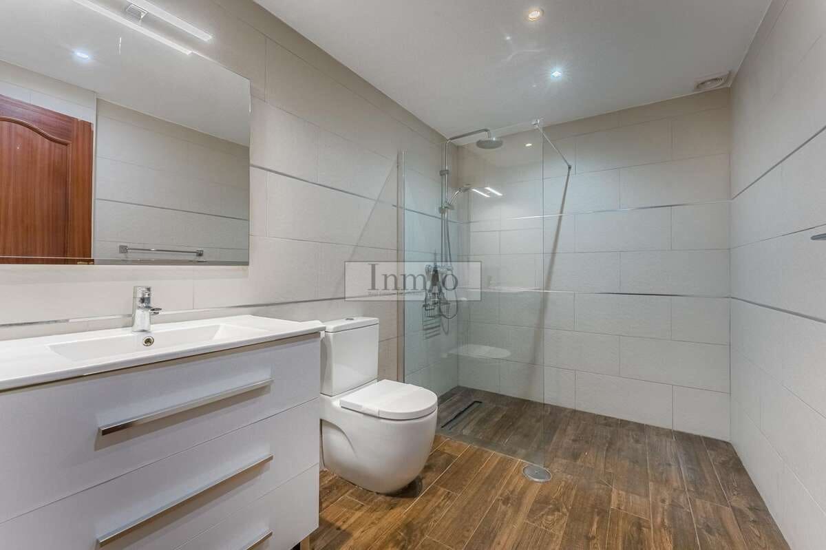 Chalet de 6 habitaciones en Playa de la Arena en venta con piscina garaje - 1.280.000 € (Ref: 9511981)