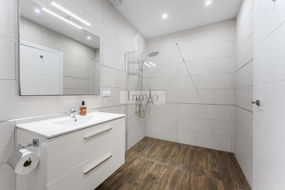 Chalet de 6 habitaciones en Playa de la Arena en venta con piscina garaje - 1.280.000 € (Ref: 9511981)