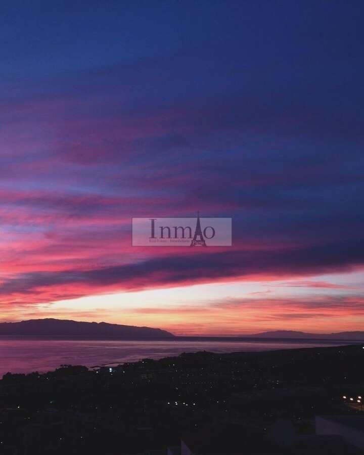 3 sypialnia Dom na sprzedaż w Torviscas z basenem garażem - 659 000 € (Ref: 9511982)