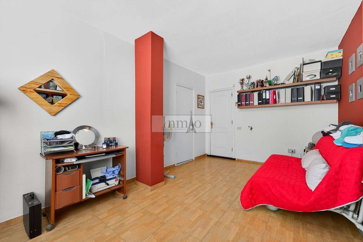 3 sypialnia Dom na sprzedaż w Torviscas z basenem garażem - 659 000 € (Ref: 9511982)