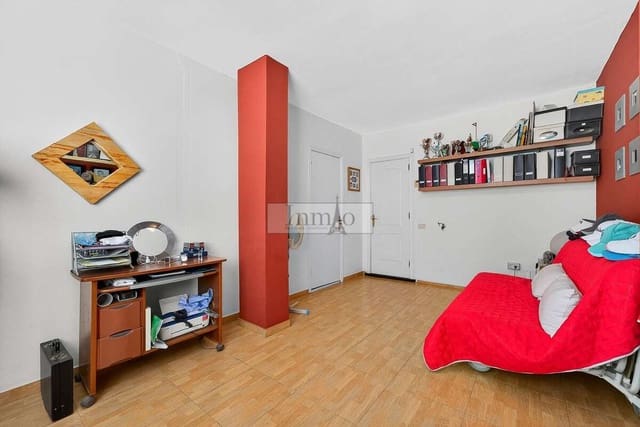 3 sypialnia Dom na sprzedaż w Torviscas, Adeje z basenem garażem - 659 000 € (Ref: 9511982)