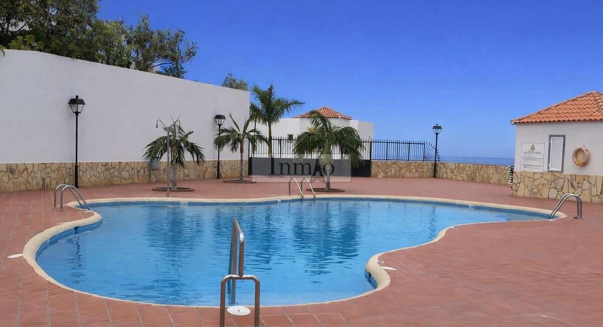 3 sypialnia Dom na sprzedaż w Torviscas z basenem garażem - 659 000 € (Ref: 9511982)