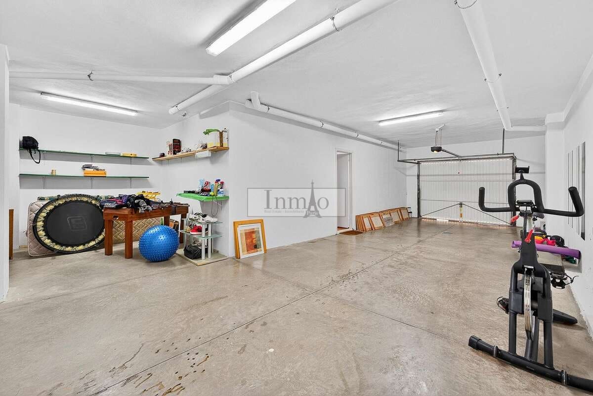 3 sypialnia Dom na sprzedaż w Torviscas z basenem garażem - 659 000 € (Ref: 9511982)