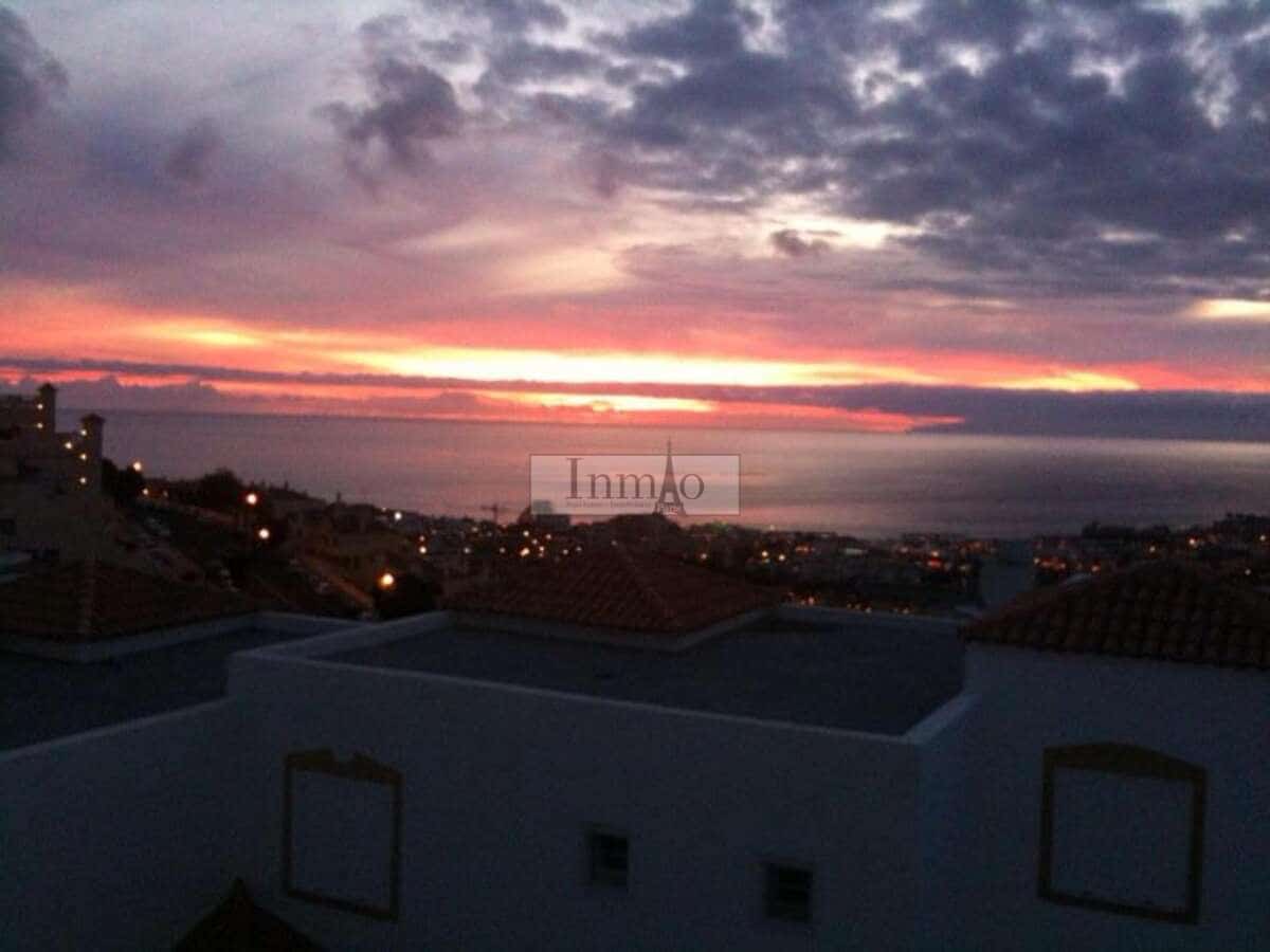 3 sypialnia Dom na sprzedaż w Torviscas z basenem garażem - 659 000 € (Ref: 9511982)