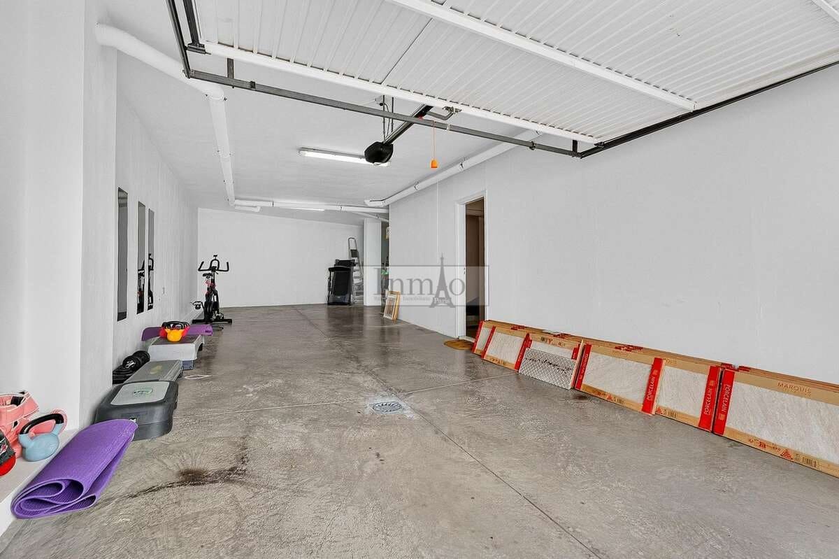 3 sypialnia Dom na sprzedaż w Torviscas z basenem garażem - 659 000 € (Ref: 9511982)