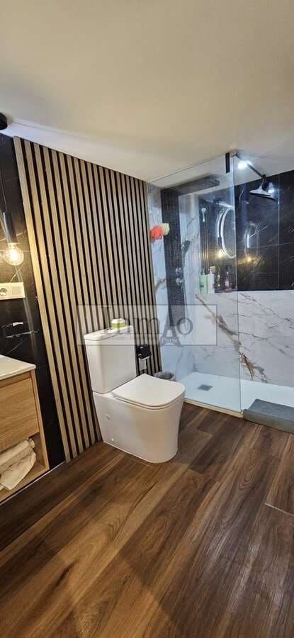 1 soverom Kjedet enebolig til salgs i Buzanada - € 149 000 (Ref: 9564172)