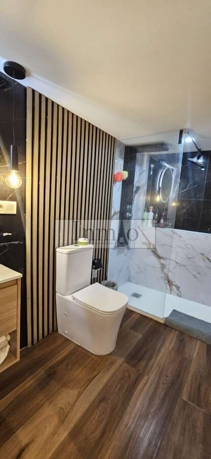 1 soverom Kjedet enebolig til salgs i Buzanada - € 149 000 (Ref: 9564172)