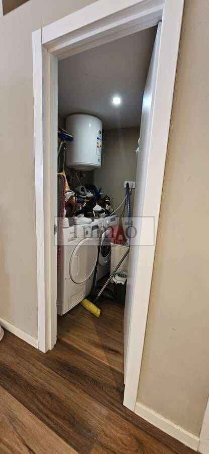 1 soverom Kjedet enebolig til salgs i Buzanada - € 149 000 (Ref: 9564172)