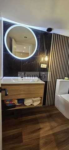 1 slaapkamer Halfvrijstaande villa te koop in Buzanada, Arona - € 149.000 (Ref: 9564172)