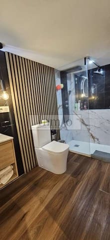 1 slaapkamer Halfvrijstaande villa te koop in Buzanada, Arona - € 149.000 (Ref: 9564172)