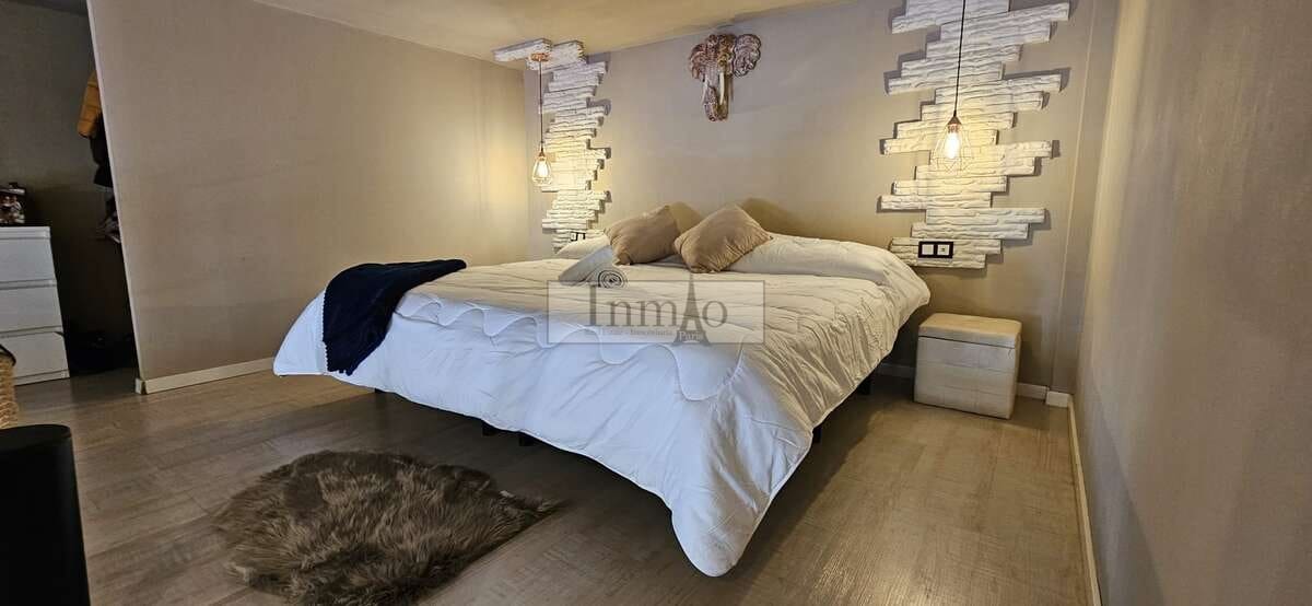 1 soverom Kjedet enebolig til salgs i Buzanada - € 149 000 (Ref: 9564172)