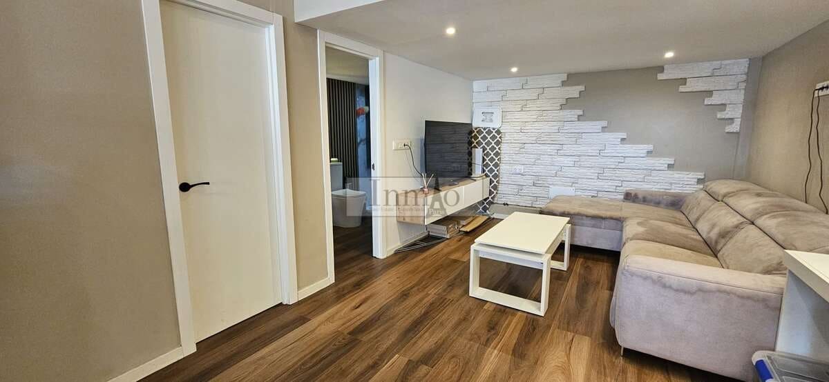 1 soverom Kjedet enebolig til salgs i Buzanada - € 149 000 (Ref: 9564172)