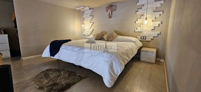 1 slaapkamer Halfvrijstaande villa te koop in Buzanada, Arona - € 149.000 (Ref: 9564172)