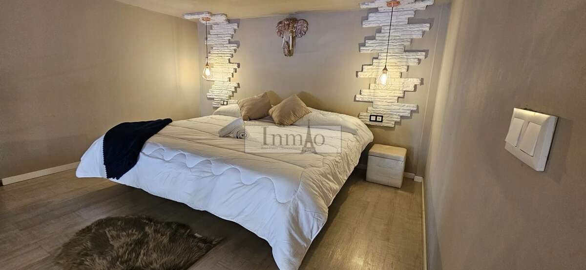 1 soverom Kjedet enebolig til salgs i Buzanada - € 149 000 (Ref: 9564172)