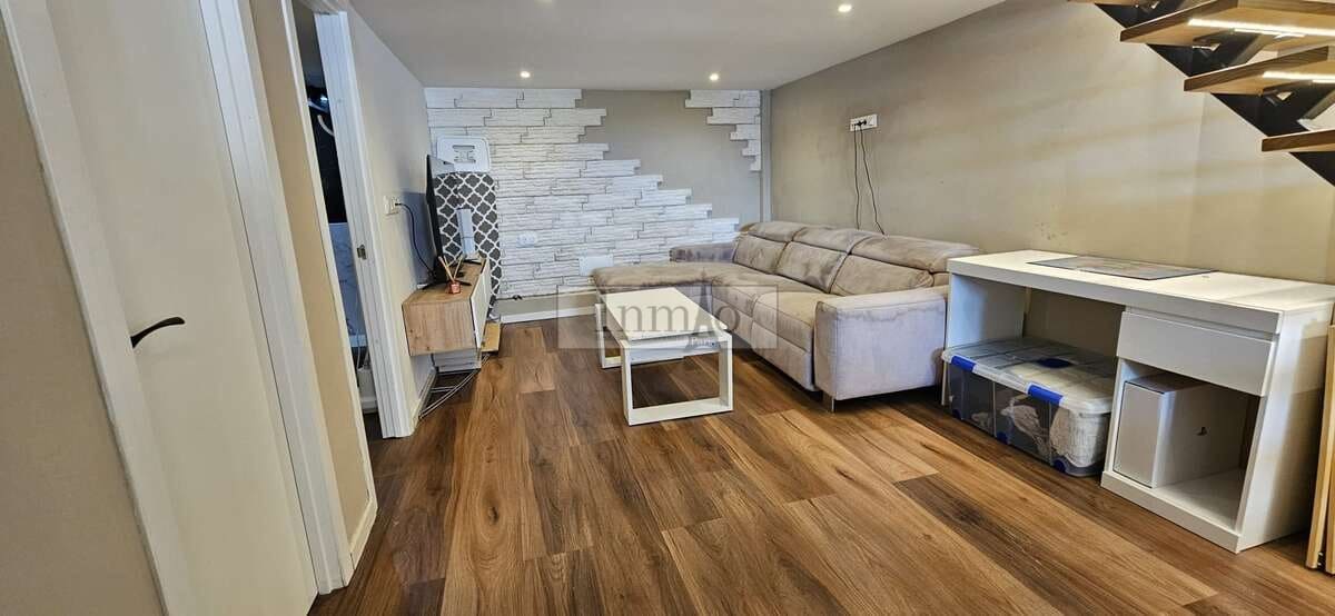 1 soverom Kjedet enebolig til salgs i Buzanada - € 149 000 (Ref: 9564172)