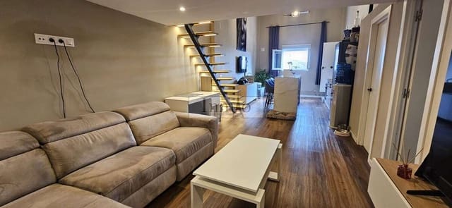 1 slaapkamer Halfvrijstaande villa te koop in Buzanada, Arona - € 149.000 (Ref: 9564172)