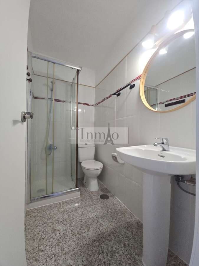 Studio te koop in Puerto Santiago met zwembad - € 165.000 (Ref: 9570391)