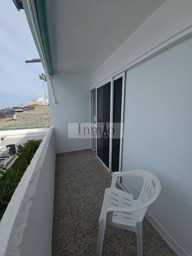 Studio te koop in Puerto Santiago met zwembad - € 165.000 (Ref: 9570391)