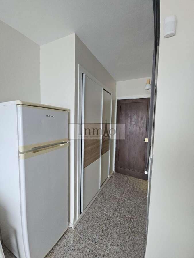 Studio te koop in Puerto Santiago met zwembad - € 165.000 (Ref: 9570391)