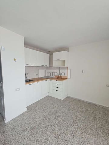 Studio te koop in Puerto Santiago, Santiago del Teide - € 165.000 (Ref: 9570391)