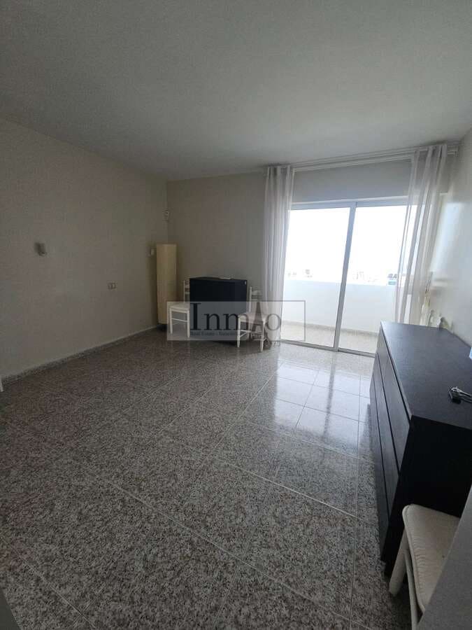 Studio te koop in Puerto Santiago met zwembad - € 165.000 (Ref: 9570391)