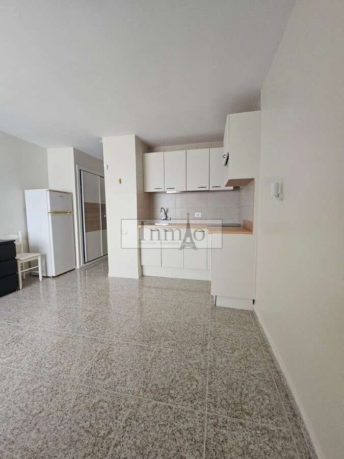 Studio te koop in Puerto Santiago met zwembad - € 165.000 (Ref: 9570391)