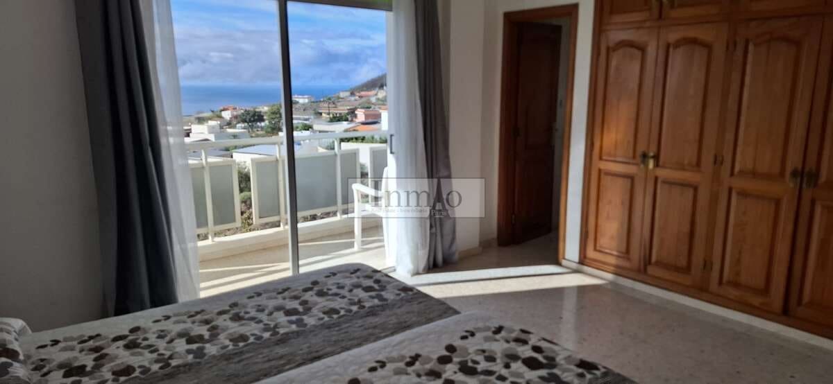 5 slaapkamer Finca/Landhuis te koop in La Camella met garage - € 699.000 (Ref: 9570392)