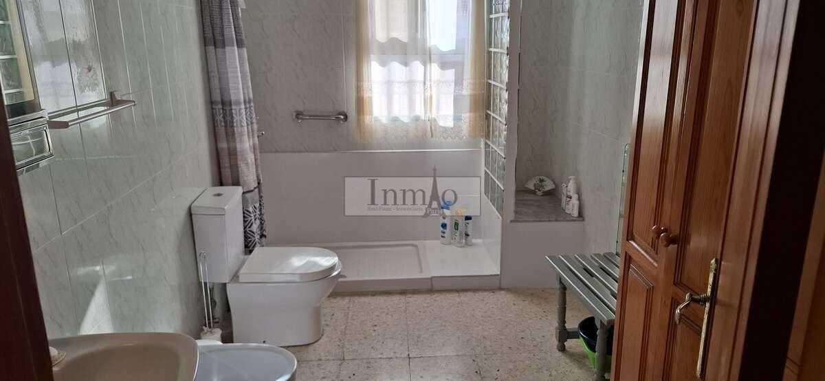 5 slaapkamer Finca/Landhuis te koop in La Camella met garage - € 699.000 (Ref: 9570392)