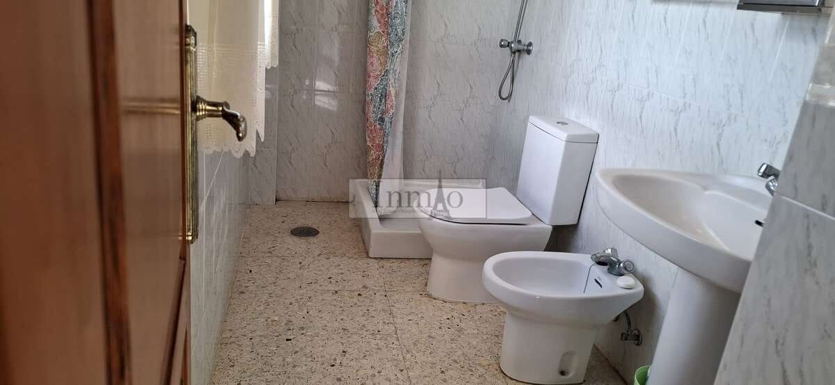 5 slaapkamer Finca/Landhuis te koop in La Camella met garage - € 699.000 (Ref: 9570392)