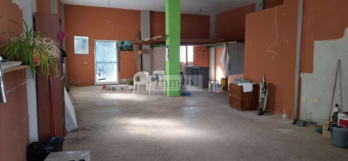 5 slaapkamer Finca/Landhuis te koop in La Camella met garage - € 699.000 (Ref: 9570392)