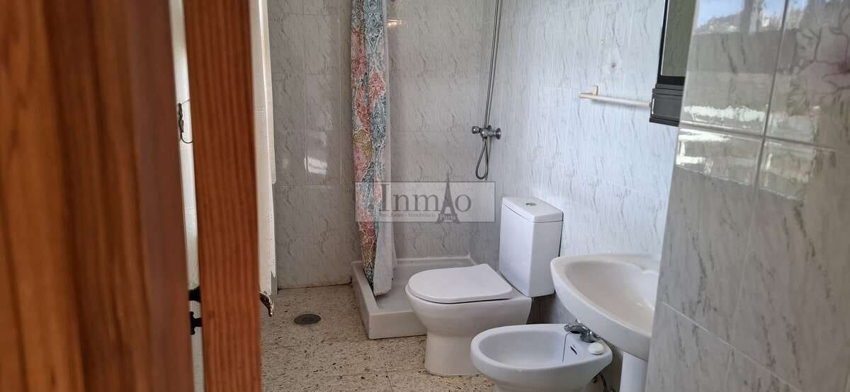 5 slaapkamer Finca/Landhuis te koop in La Camella met garage - € 699.000 (Ref: 9570392)