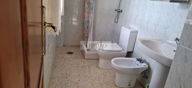 5 Zimmer Finca/Landgut zu verkaufen in La Camella, Arona mit Garage - 699.000 € (Ref: 9570392)