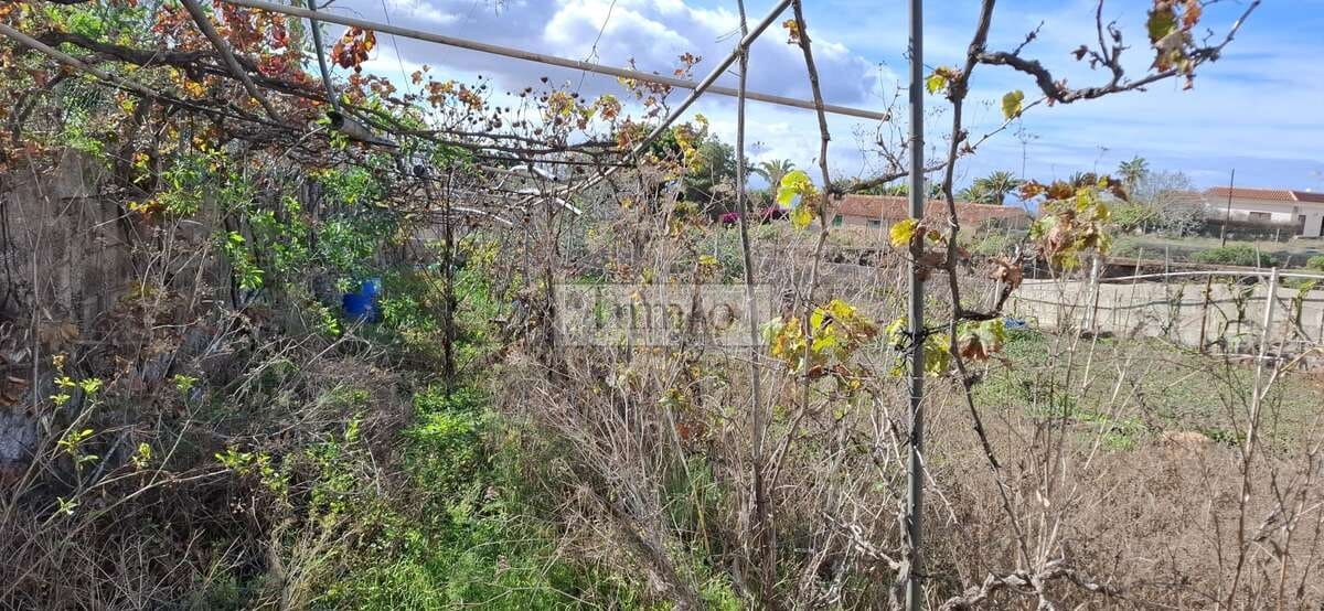 5 slaapkamer Finca/Landhuis te koop in La Camella met garage - € 699.000 (Ref: 9570392)