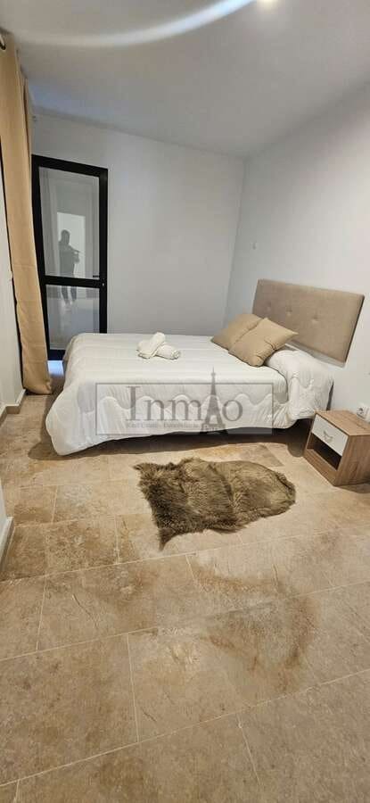 2 chambre Appartement à vendre à Buzanada avec garage - 220 000 € (Ref: 9570393)