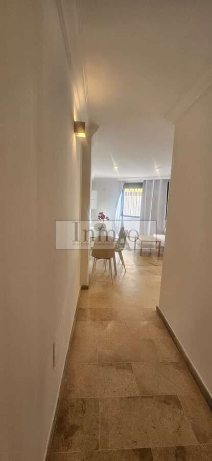 2 chambre Appartement à vendre à Buzanada avec garage - 220 000 € (Ref: 9570393)