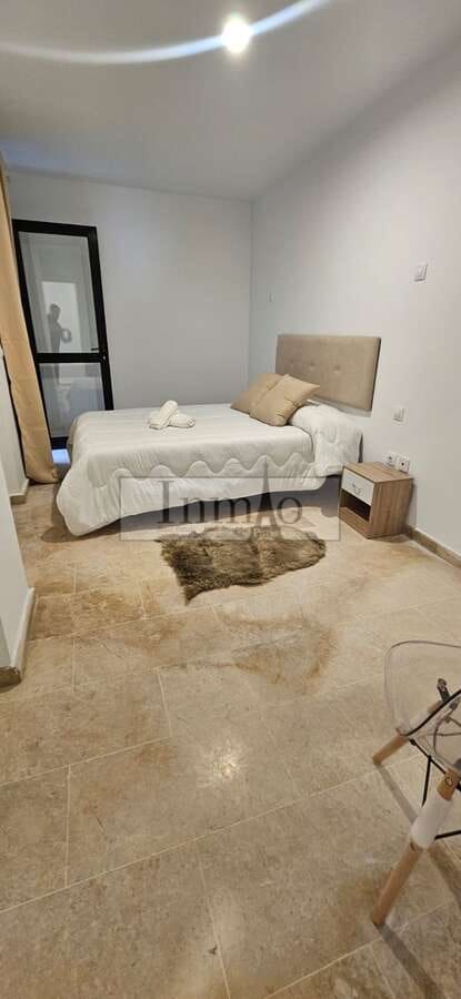 2 chambre Appartement à vendre à Buzanada avec garage - 220 000 € (Ref: 9570393)