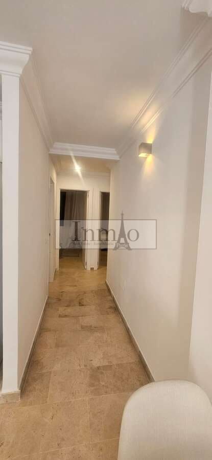 2 chambre Appartement à vendre à Buzanada avec garage - 220 000 € (Ref: 9570393)