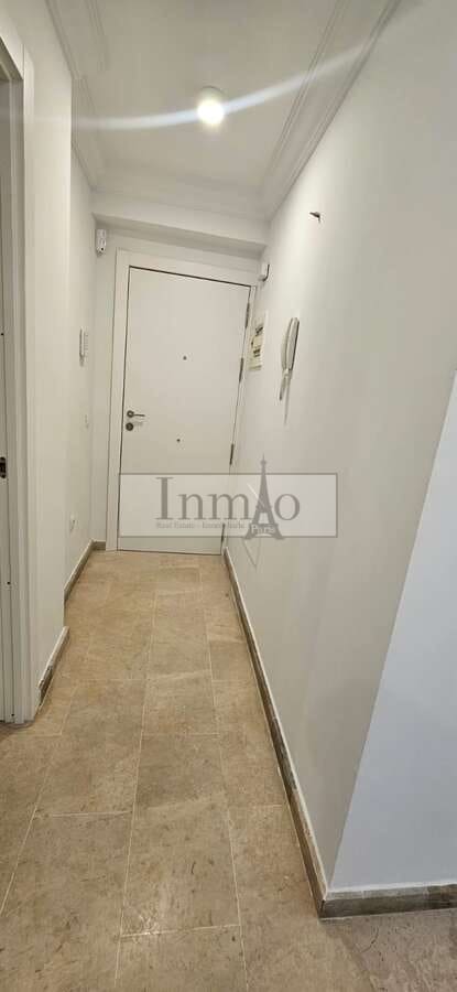 2 chambre Appartement à vendre à Buzanada avec garage - 220 000 € (Ref: 9570393)