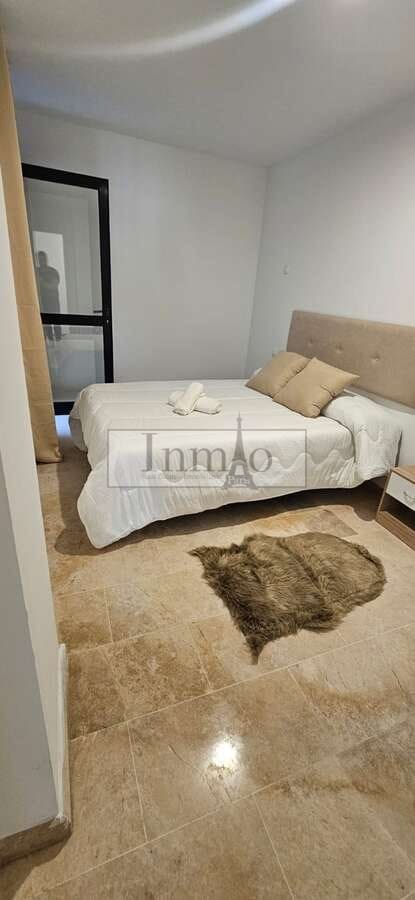 2 chambre Appartement à vendre à Buzanada avec garage - 220 000 € (Ref: 9570393)