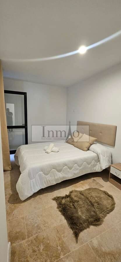 2 chambre Appartement à vendre à Buzanada avec garage - 220 000 € (Ref: 9570393)