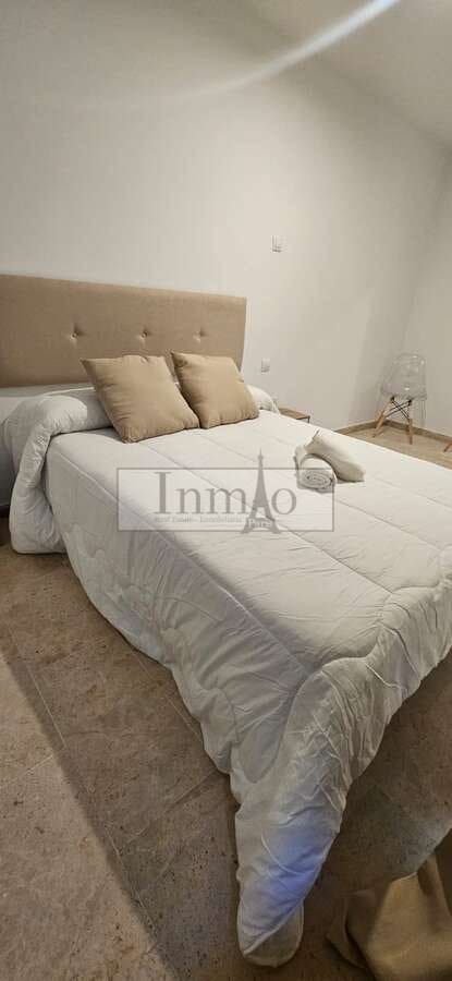 2 chambre Appartement à vendre à Buzanada avec garage - 220 000 € (Ref: 9570393)