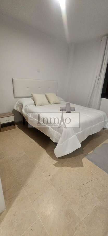 2 chambre Appartement à vendre à Buzanada avec garage - 220 000 € (Ref: 9570393)