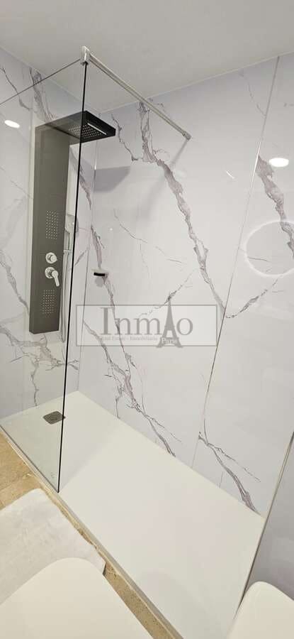 2 chambre Appartement à vendre à Buzanada avec garage - 220 000 € (Ref: 9570393)