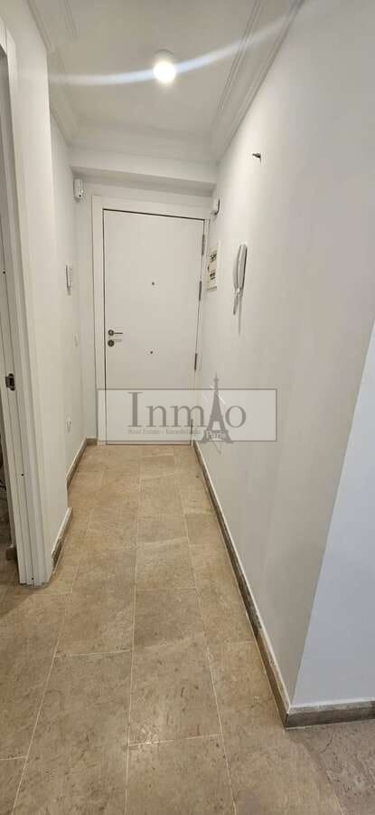 2 chambre Appartement à vendre à Buzanada avec garage - 220 000 € (Ref: 9570393)