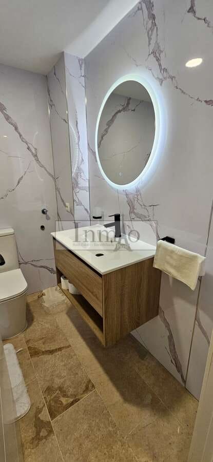 2 chambre Appartement à vendre à Buzanada avec garage - 220 000 € (Ref: 9570393)